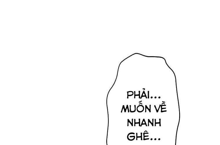 đọc truyện Giáo Viên Ác Quỷ Saiko Chương 83 ảnh 92 tại Thiên Thai Truyện