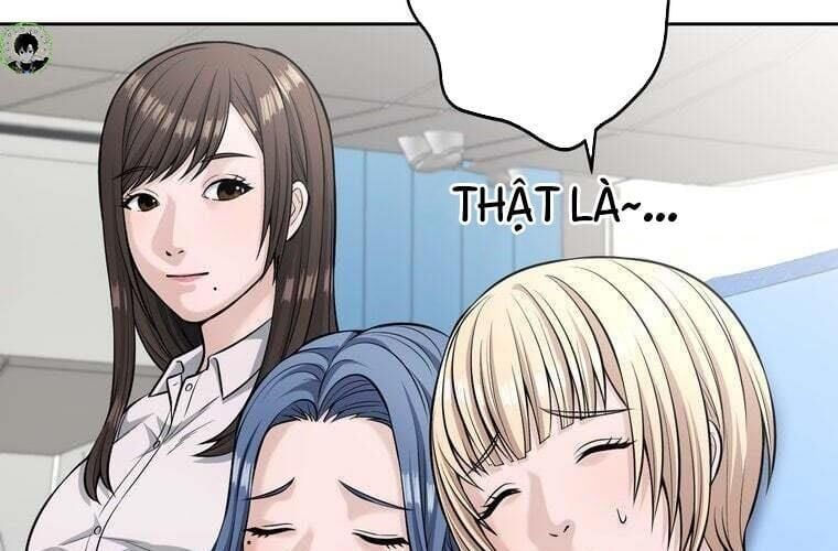 đọc truyện Giáo Viên Ác Quỷ Saiko Chương 83 ảnh 93 tại Thiên Thai Truyện