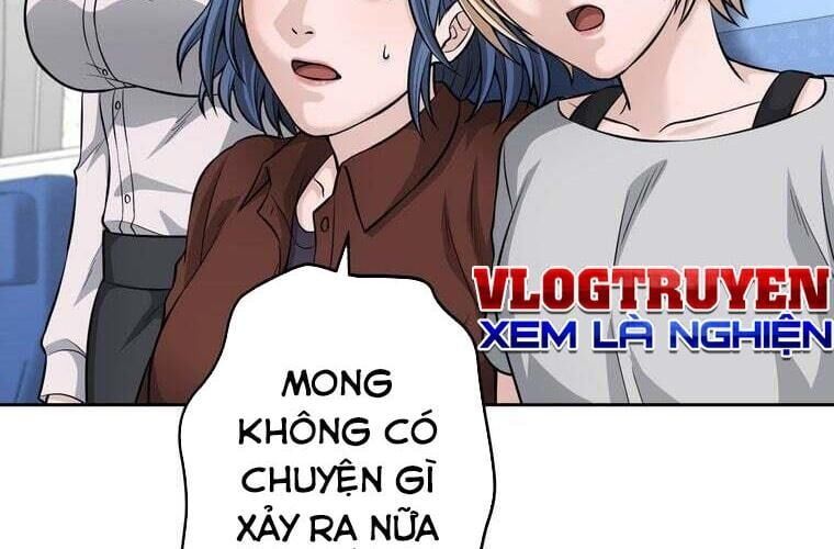 đọc truyện Giáo Viên Ác Quỷ Saiko Chương 83 ảnh 94 tại Thiên Thai Truyện