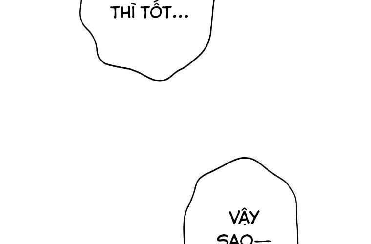 đọc truyện Giáo Viên Ác Quỷ Saiko Chương 83 ảnh 95 tại Thiên Thai Truyện