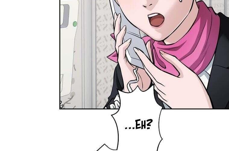 đọc truyện Giáo Viên Ác Quỷ Saiko Chương 83 ảnh 97 tại Thiên Thai Truyện