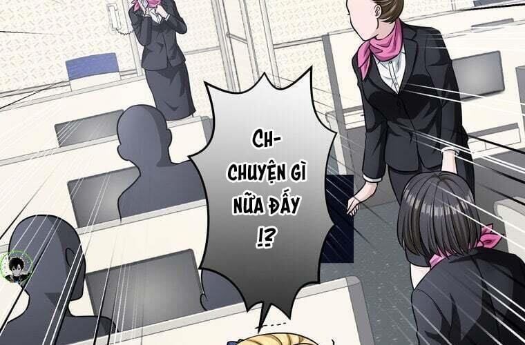 đọc truyện Giáo Viên Ác Quỷ Saiko Chương 83 ảnh 99 tại Thiên Thai Truyện