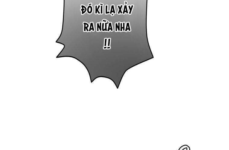 đọc truyện Giáo Viên Ác Quỷ Saiko Chương 83 ảnh 101 tại Thiên Thai Truyện