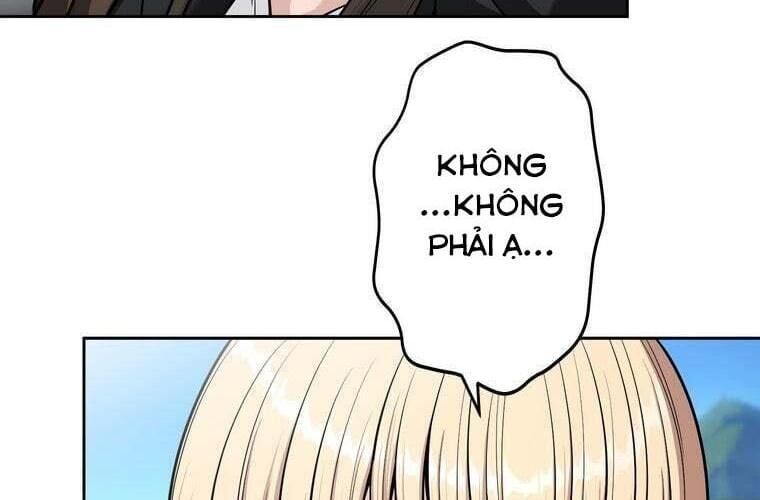 đọc truyện Giáo Viên Ác Quỷ Saiko Chương 84 ảnh 102 tại Thiên Thai Truyện