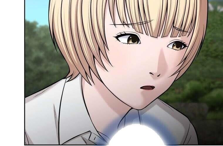 đọc truyện Giáo Viên Ác Quỷ Saiko Chương 84 ảnh 103 tại Thiên Thai Truyện