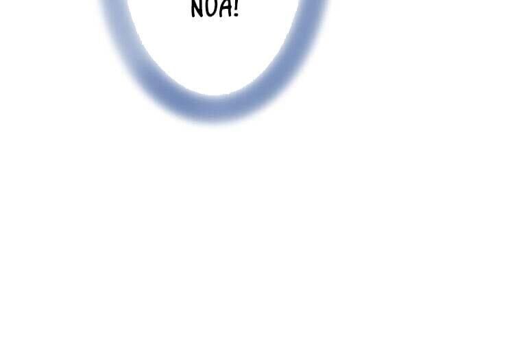 đọc truyện Giáo Viên Ác Quỷ Saiko Chương 84 ảnh 105 tại Thiên Thai Truyện