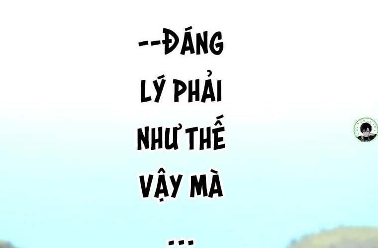 đọc truyện Giáo Viên Ác Quỷ Saiko Chương 84 ảnh 106 tại Thiên Thai Truyện