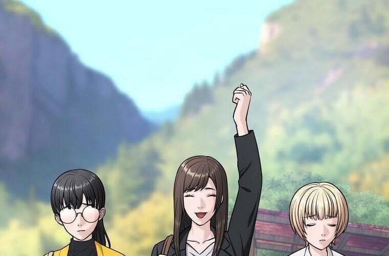 đọc truyện Giáo Viên Ác Quỷ Saiko Chương 84 ảnh 107 tại Thiên Thai Truyện