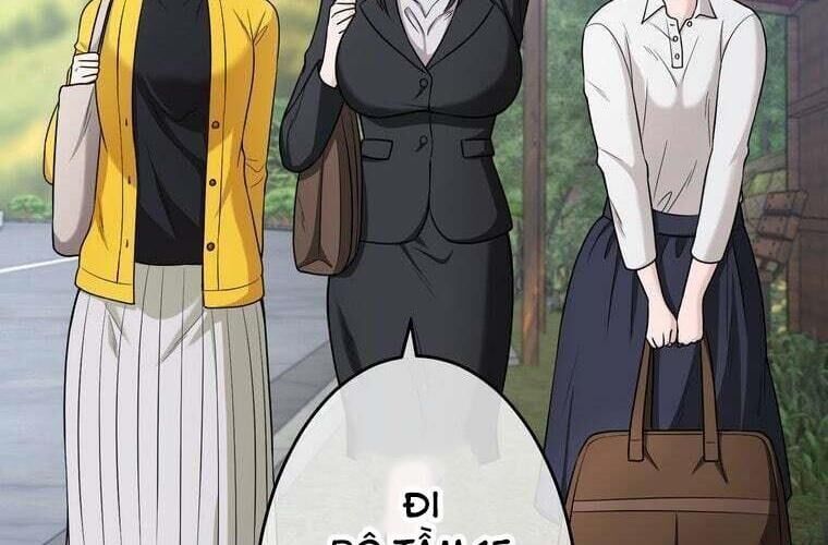 đọc truyện Giáo Viên Ác Quỷ Saiko Chương 84 ảnh 108 tại Thiên Thai Truyện