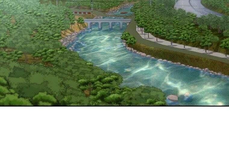 đọc truyện Giáo Viên Ác Quỷ Saiko Chương 84 ảnh 111 tại Thiên Thai Truyện