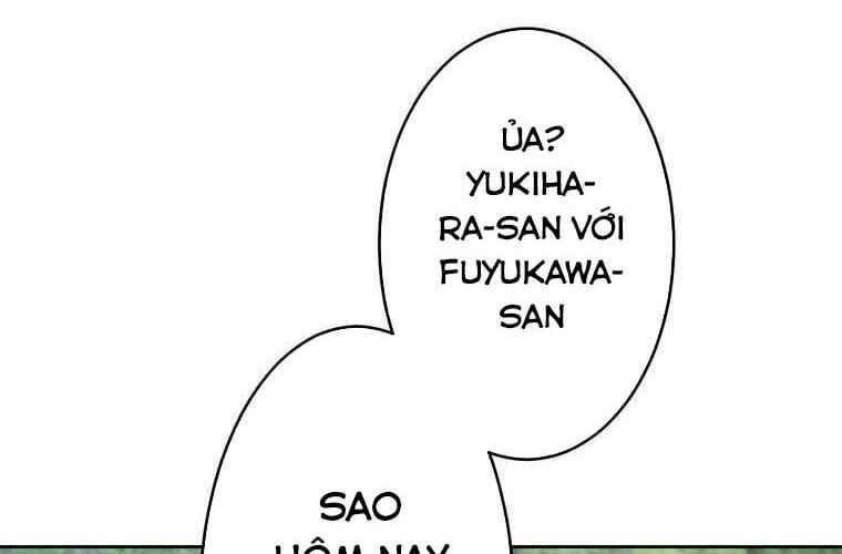 đọc truyện Giáo Viên Ác Quỷ Saiko Chương 84 ảnh 112 tại Thiên Thai Truyện