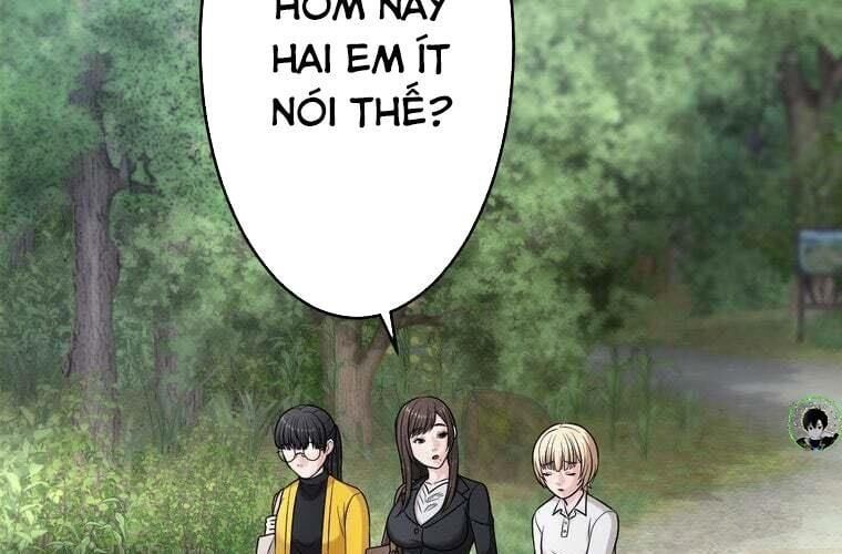 đọc truyện Giáo Viên Ác Quỷ Saiko Chương 84 ảnh 113 tại Thiên Thai Truyện