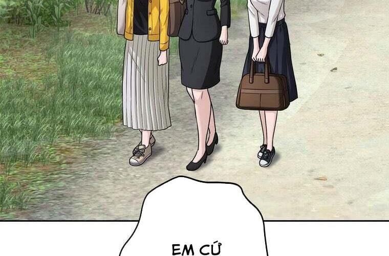 đọc truyện Giáo Viên Ác Quỷ Saiko Chương 84 ảnh 114 tại Thiên Thai Truyện