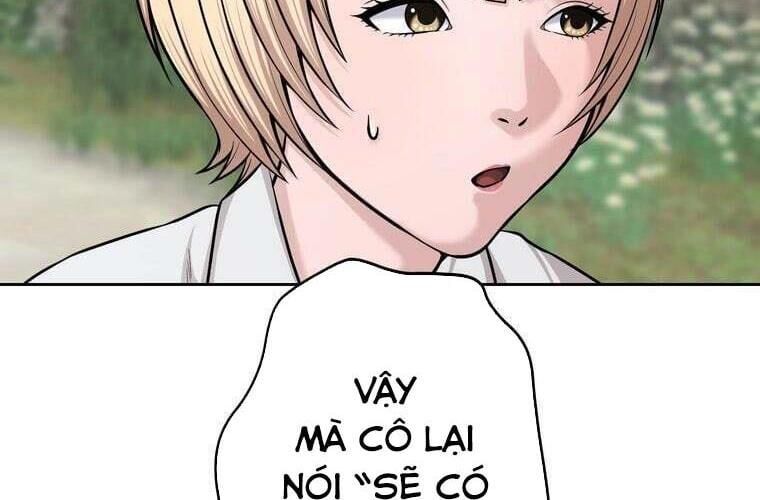 đọc truyện Giáo Viên Ác Quỷ Saiko Chương 84 ảnh 116 tại Thiên Thai Truyện