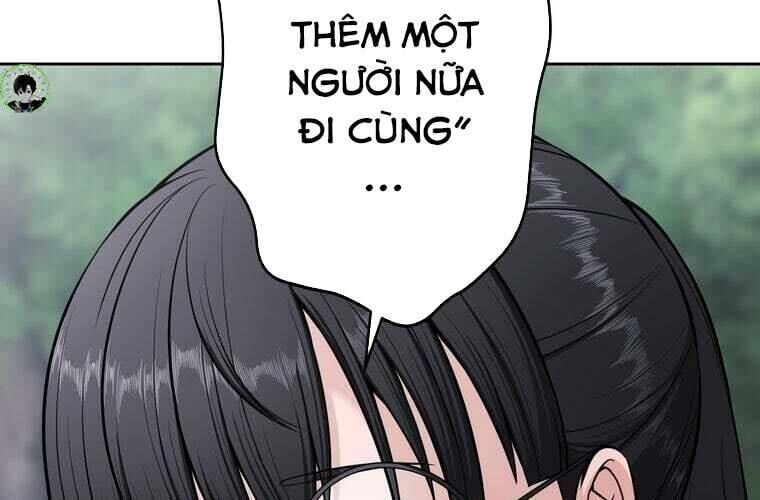 đọc truyện Giáo Viên Ác Quỷ Saiko Chương 84 ảnh 117 tại Thiên Thai Truyện