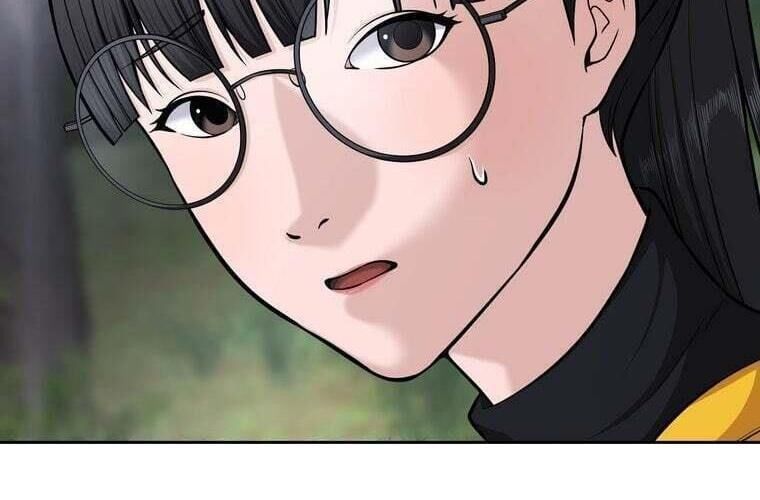 đọc truyện Giáo Viên Ác Quỷ Saiko Chương 84 ảnh 118 tại Thiên Thai Truyện