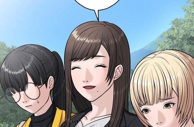 đọc truyện Giáo Viên Ác Quỷ Saiko Chương 84 ảnh 120 tại Thiên Thai Truyện