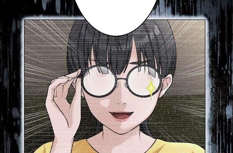 đọc truyện Giáo Viên Ác Quỷ Saiko Chương 84 ảnh 122 tại Thiên Thai Truyện