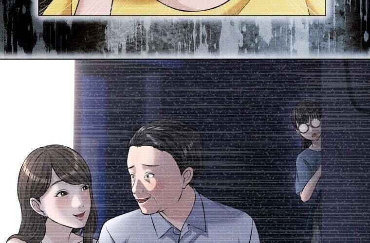 đọc truyện Giáo Viên Ác Quỷ Saiko Chương 84 ảnh 123 tại Thiên Thai Truyện