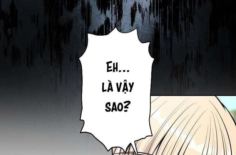 đọc truyện Giáo Viên Ác Quỷ Saiko Chương 84 ảnh 126 tại Thiên Thai Truyện