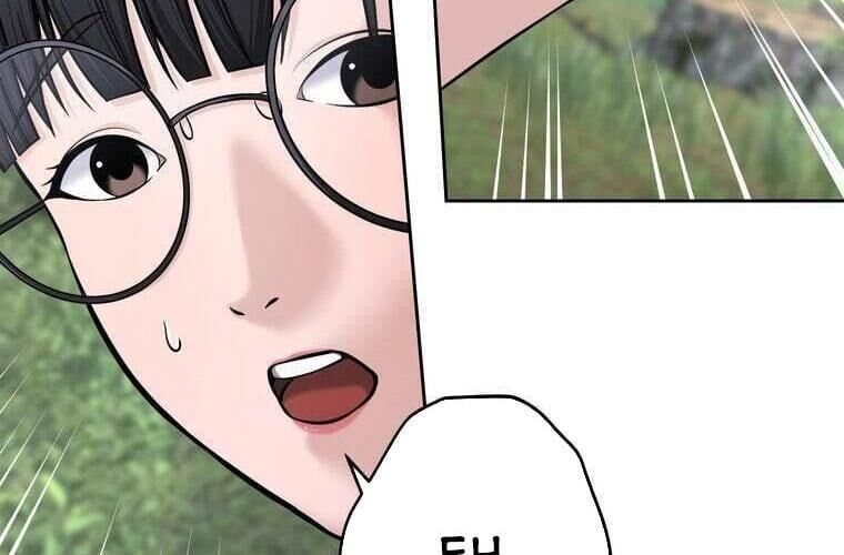 đọc truyện Giáo Viên Ác Quỷ Saiko Chương 84 ảnh 128 tại Thiên Thai Truyện