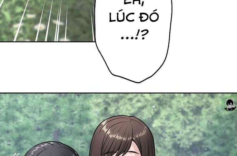 đọc truyện Giáo Viên Ác Quỷ Saiko Chương 84 ảnh 129 tại Thiên Thai Truyện