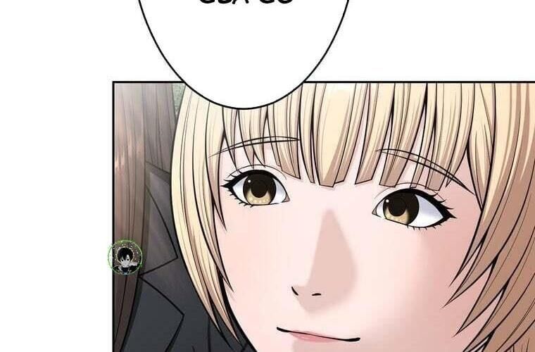 đọc truyện Giáo Viên Ác Quỷ Saiko Chương 84 ảnh 132 tại Thiên Thai Truyện