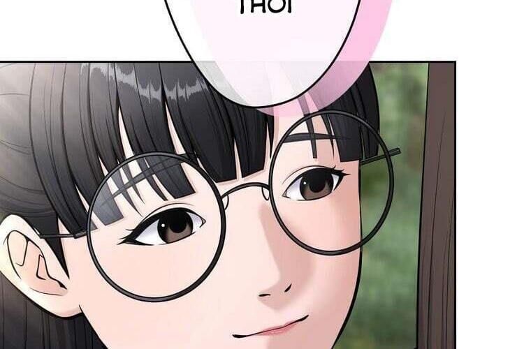 đọc truyện Giáo Viên Ác Quỷ Saiko Chương 84 ảnh 134 tại Thiên Thai Truyện