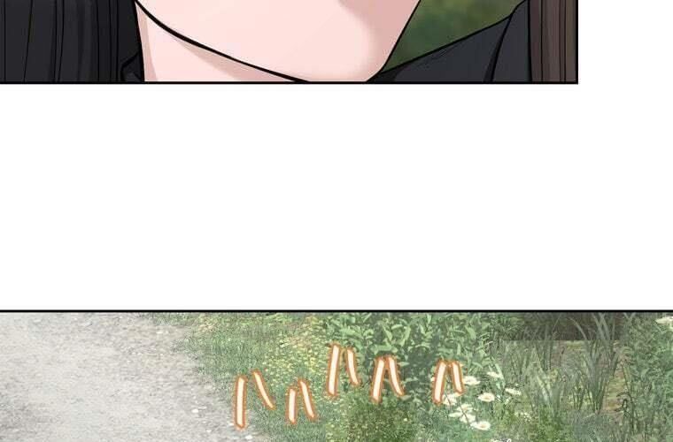 đọc truyện Giáo Viên Ác Quỷ Saiko Chương 84 ảnh 135 tại Thiên Thai Truyện