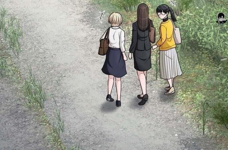 đọc truyện Giáo Viên Ác Quỷ Saiko Chương 84 ảnh 136 tại Thiên Thai Truyện