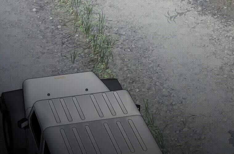 đọc truyện Giáo Viên Ác Quỷ Saiko Chương 84 ảnh 137 tại Thiên Thai Truyện