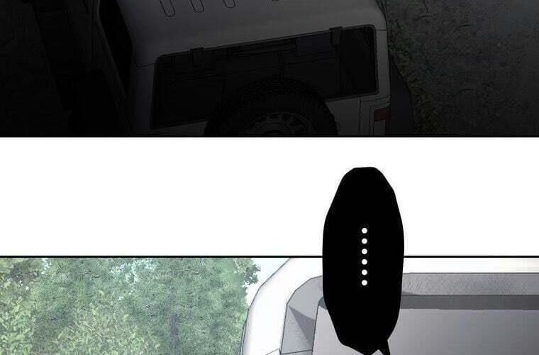 đọc truyện Giáo Viên Ác Quỷ Saiko Chương 84 ảnh 138 tại Thiên Thai Truyện