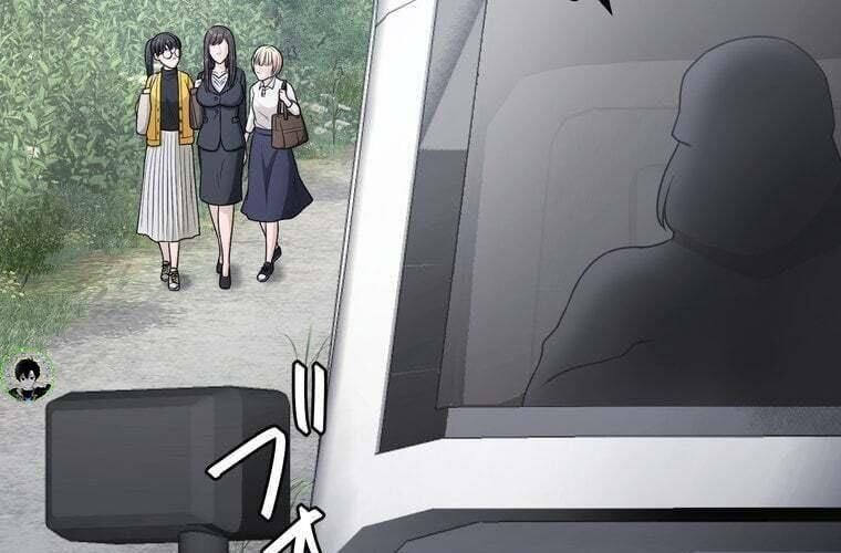 đọc truyện Giáo Viên Ác Quỷ Saiko Chương 84 ảnh 139 tại Thiên Thai Truyện