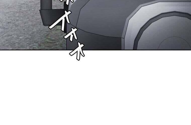 đọc truyện Giáo Viên Ác Quỷ Saiko Chương 84 ảnh 140 tại Thiên Thai Truyện