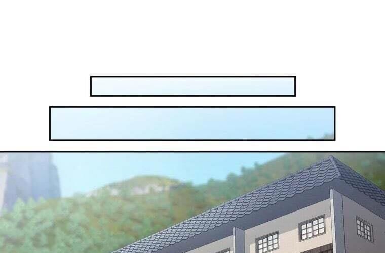 đọc truyện Giáo Viên Ác Quỷ Saiko Chương 84 ảnh 141 tại Thiên Thai Truyện