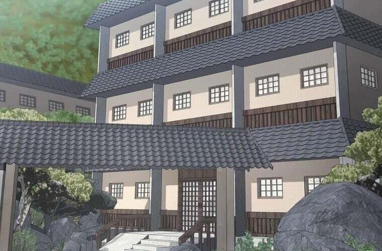 đọc truyện Giáo Viên Ác Quỷ Saiko Chương 84 ảnh 142 tại Thiên Thai Truyện