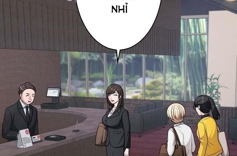 đọc truyện Giáo Viên Ác Quỷ Saiko Chương 84 ảnh 144 tại Thiên Thai Truyện