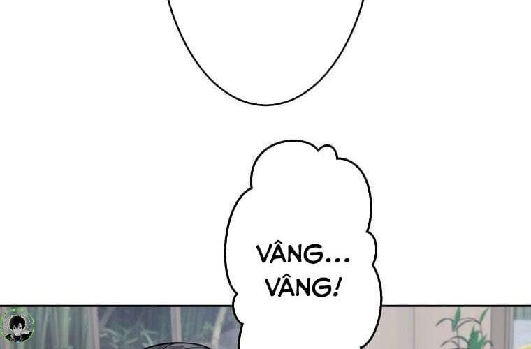 đọc truyện Giáo Viên Ác Quỷ Saiko Chương 84 ảnh 146 tại Thiên Thai Truyện