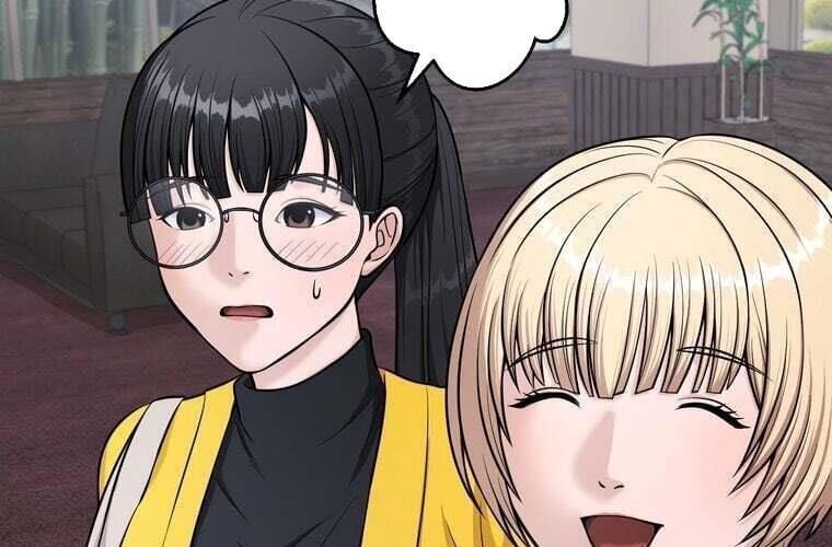 đọc truyện Giáo Viên Ác Quỷ Saiko Chương 84 ảnh 147 tại Thiên Thai Truyện