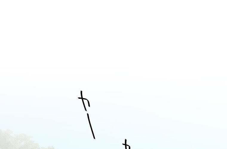 đọc truyện Giáo Viên Ác Quỷ Saiko Chương 84 ảnh 149 tại Thiên Thai Truyện