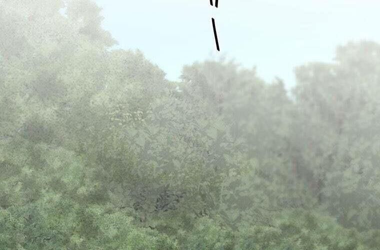 đọc truyện Giáo Viên Ác Quỷ Saiko Chương 84 ảnh 150 tại Thiên Thai Truyện