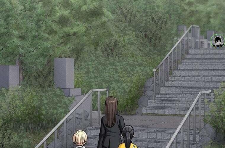 đọc truyện Giáo Viên Ác Quỷ Saiko Chương 84 ảnh 151 tại Thiên Thai Truyện