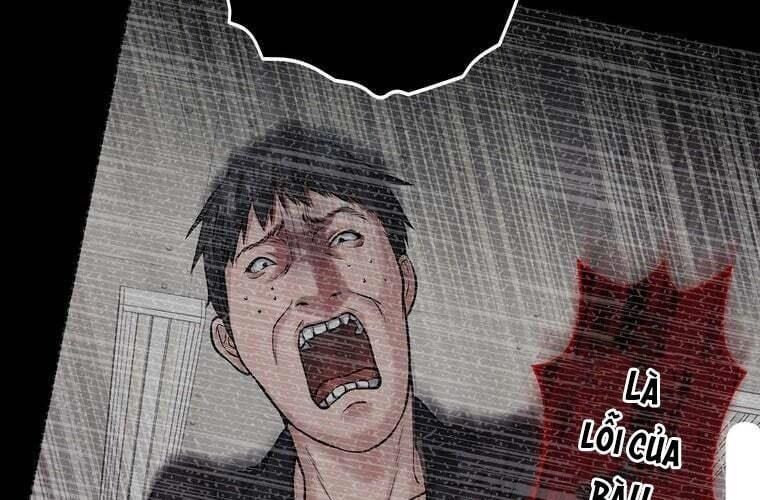 đọc truyện Giáo Viên Ác Quỷ Saiko Chương 84 ảnh 17 tại Thiên Thai Truyện