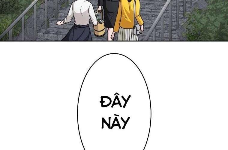 đọc truyện Giáo Viên Ác Quỷ Saiko Chương 84 ảnh 152 tại Thiên Thai Truyện