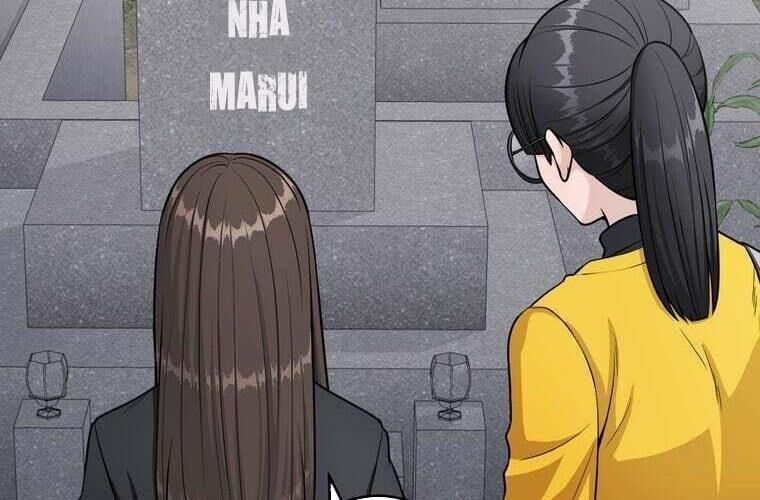 đọc truyện Giáo Viên Ác Quỷ Saiko Chương 84 ảnh 156 tại Thiên Thai Truyện