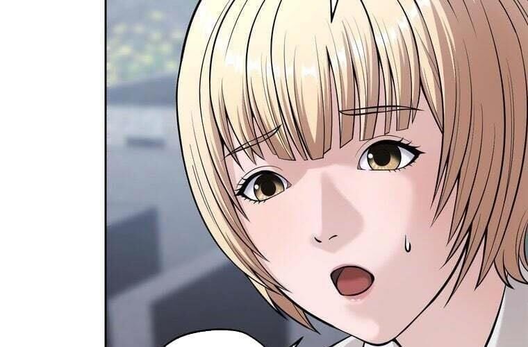 đọc truyện Giáo Viên Ác Quỷ Saiko Chương 84 ảnh 159 tại Thiên Thai Truyện