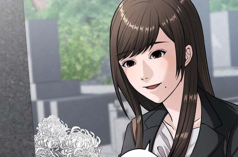 đọc truyện Giáo Viên Ác Quỷ Saiko Chương 84 ảnh 161 tại Thiên Thai Truyện