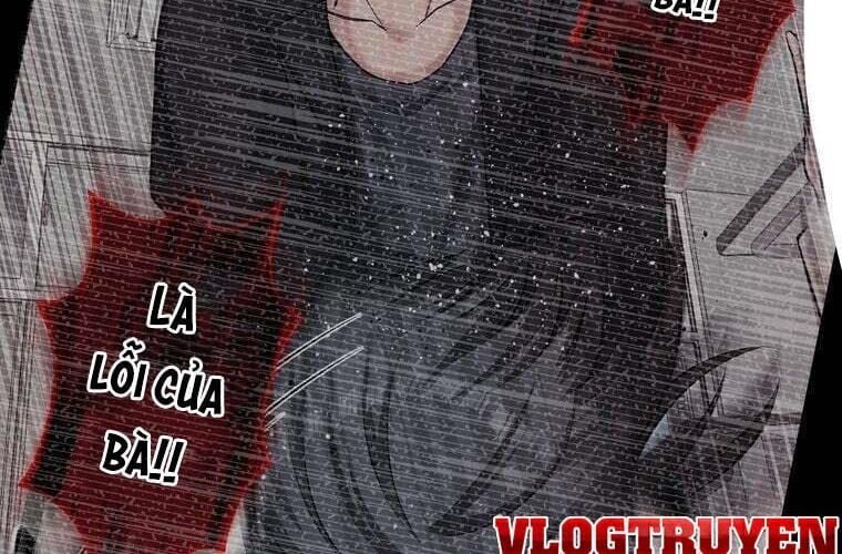 đọc truyện Giáo Viên Ác Quỷ Saiko Chương 84 ảnh 18 tại Thiên Thai Truyện