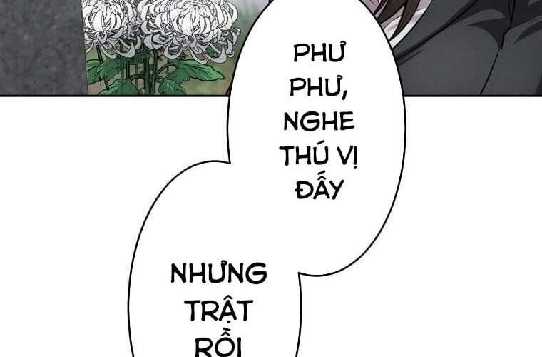 đọc truyện Giáo Viên Ác Quỷ Saiko Chương 84 ảnh 162 tại Thiên Thai Truyện