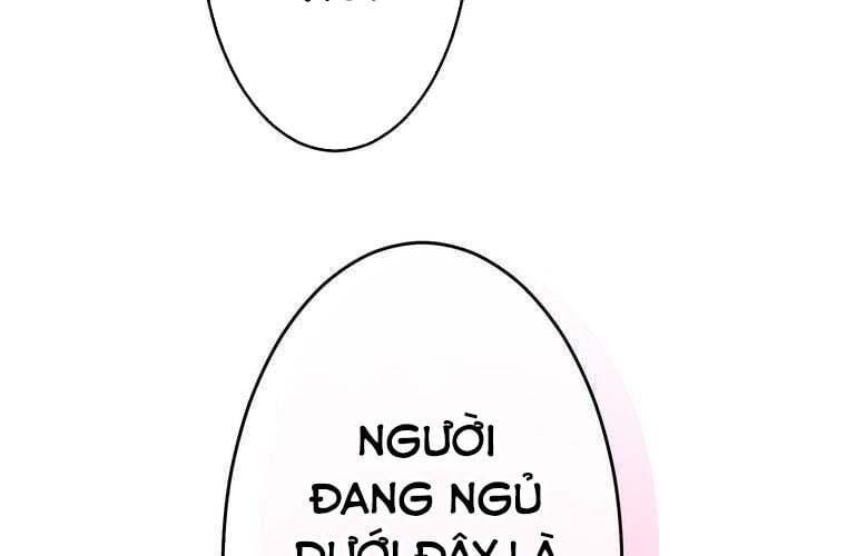 đọc truyện Giáo Viên Ác Quỷ Saiko Chương 84 ảnh 163 tại Thiên Thai Truyện